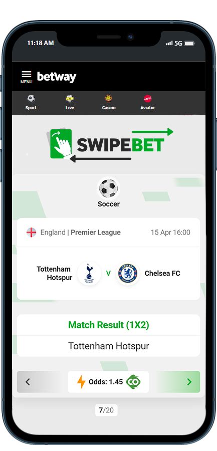 betway tanzania|bet power tanzania.
